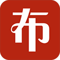 布壳免费小说appv1.2.0