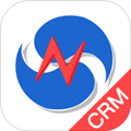 南北CRM appv1.1.12