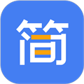 个人简历appv1.16