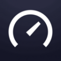 Ookla Speedtest专业版v4.8.6