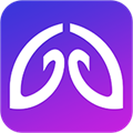 geekgamer官方版v3.10.3