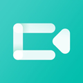 看拍appv5.0.3