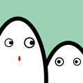小童幼教appv3.1.2