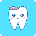 爱牙appv5.3.4