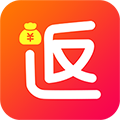 返佣联盟appv2.1.5