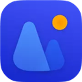 一加相册appv14.58.7