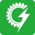 极能科技appv2.0.4