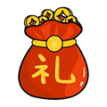 淘礼包appv1.0.8