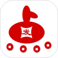 点点发appv6.4