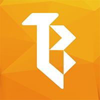 跳吧广场舞appv2.1.4