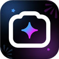 妙装秀免费版v2.0.3