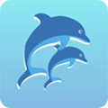 组对v1.2.9