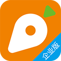 萝卜招聘企业版v3.1.3