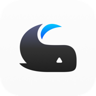 微鲸VRappv3.4.5