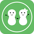 花生约见appv2.3.2