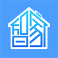智家达人appv3.1.2