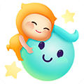 爱豆陪陪手机版v2.0.2