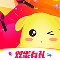 抓娃娃appv1.8.6.3