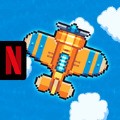 空中乱战手机版v1.3.7