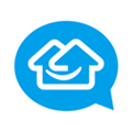 问房appv2.4.2