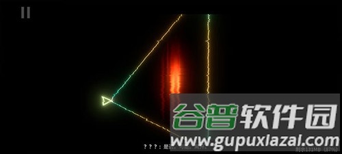 狼奔豕突2截图3