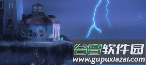 狼奔豕突2截图4