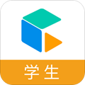 C30智能学习appv1.5.3