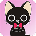猫掌柜appv2.1.8