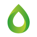 青水安信APPv3.2.0