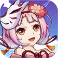 疯狂消星座v1.0.0