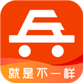 老兵出行appv1.0.14