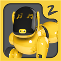 可旺2appv2.3.1