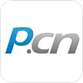 PCN手机版v3.2.7