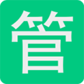 管考试appv1.0
