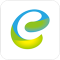 e车e站appv4.1.5