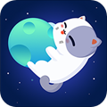LoveStarappv1.1.1