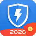 趣加速管家appv1.26.20