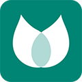 Hesvit手环appv1.4.3
