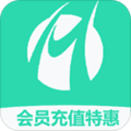 美美租车appv1.1.7