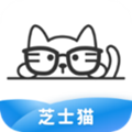 芝士猫appv1.0.0