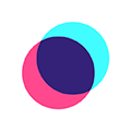 OKAappv5.2.6