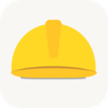 原筑民appv1.6.2
