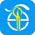 百家金钥匙appv4.0.5