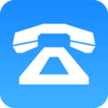 公证录音appv2.0.05