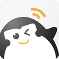 娱票儿appv7.7.3