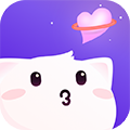 啾咪星球appv1.4.8