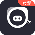 猪猪代驾appv1.3.1
