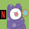 脆比街v1.0.11
