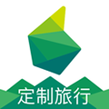 6人游appv3.1.1