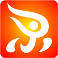 甘肃人才网appv2.24